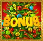 Santa Surprise Slot Santa Surprise Slot